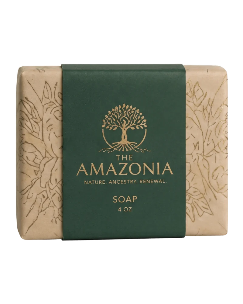 Soap Bar