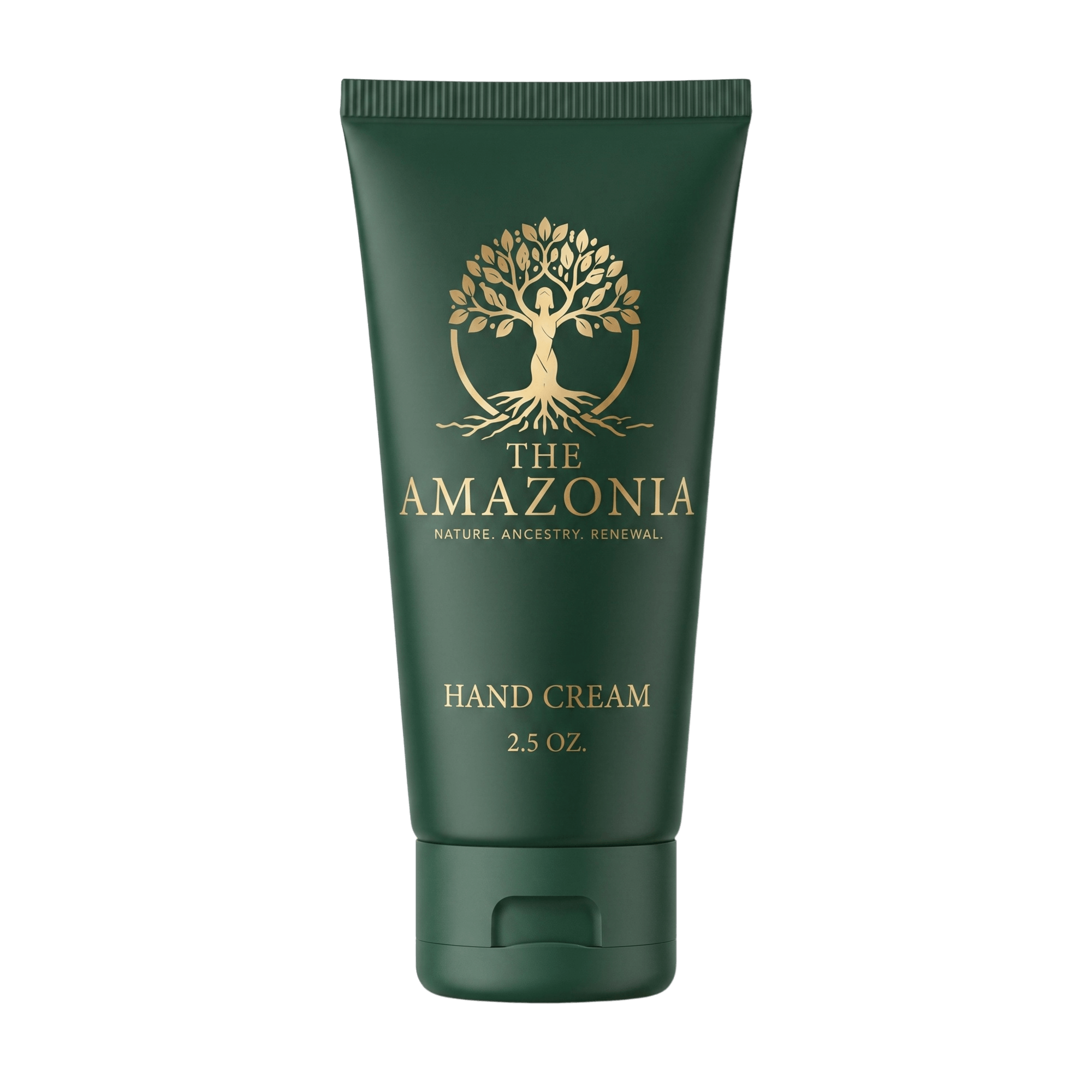 Hand Cream